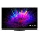 TV PANASONIC 55%%%quot; TV55Z95BEG UHD OLED PRIMARY RGB T