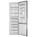 FRICOM. CECOTEC 356 200x60 NF DSP GRIS CRISTAL 022