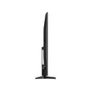 TV HAIER 40%%%quot; H40K85EFX FHD GOOGLETV DOLBY AUDIO