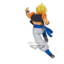FIGURA BANDAI BANPRESTO DRAGON BALL SUPER FES!!