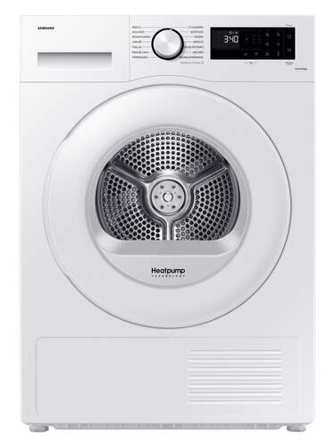 Secadora Samsung DV90CGC2A0TEEC