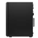 OR. SOBREMESA LENOVO 17IAB7 - I5-12400F/16/512/W11
