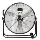 CIRCULADOR U.BLUE ASTUN 3016 160W 61CMS