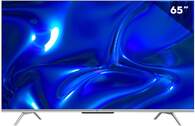 TV METZ 65%%%quot; 65MUD7000Z UHD STV GOOGLETV BORDERLESS
