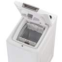 LVD. HOOVER THO476TM5S CS 7K 1400R