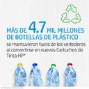 TINTA HP 303XL NEGRO