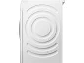 LVD. BALAY 3TS394BH 9K 1400R BCA ATD