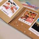 IMPR. PORTATIL CANON SELPHY SQUARE QX10 WHITE