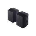 BARRASONIDO SAMSUNG HWQ990F 11.1.4 756W DATMOS WF