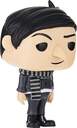 FUNKO MINIONS 2 GRU JOVEN 47800