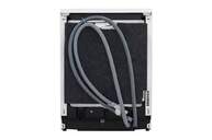 LVJ. LG DF222FWS BLANCO VAPOR QUADWASH TRUESTEAM