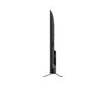 TV GENIUM 65%%%quot; GTV65QLED QLED WEBOS