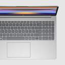 PORTATIL HP 15-FC016GB R7 7730U 16/512GB 15,6%%%quot; W11