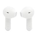 AURICULARES JBL TUNE FLEX 2 TWS WHITE