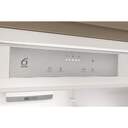 FRICOM. WHIRLPOOL WHC20D013D1 193x54 DSP BCO INT