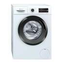 SET BALAY 3VV580B LAVADORA SECADORA