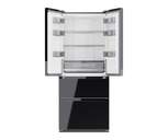 FRI. ARTICA MAXICOOL441EBG 190x79 FD NF CLASE E