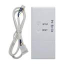 CONTROL WIFI TOSHIBA RBN106SG