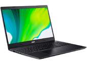 PORTATIL ACER ASPIRE3 A31523 RYZEN5/16GB/512GB/FDO