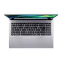PORTATIL ACER AG15-71P I5-13420H 8/512GB   HP 2810