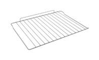 HORNO CANDY FIDCPX200 70L ESTATICO INOX