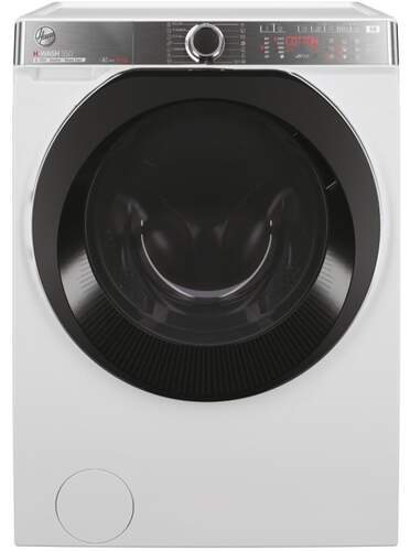Lavadora Hoover H5WPB49AMBC8/1-S Lavadora Hoover H5WPB49AMBC8/1-S