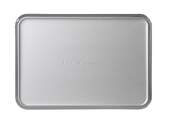 FRESHER PAD HAIER HAFRESHER PAD