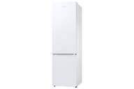 FRICOM. SAMSUNG RB38C600EWWEF 203x60 NF BCO DSP