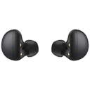 AURICULARES SAMSUNG BUDS2 BLACK