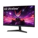 MONITOR LG 24%%%quot; 24GS60F FHD 180HZ 1 MS GAMING