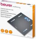 BASCULA BEURER BF180 DIAGNOSTICA 180K 100G NGRA