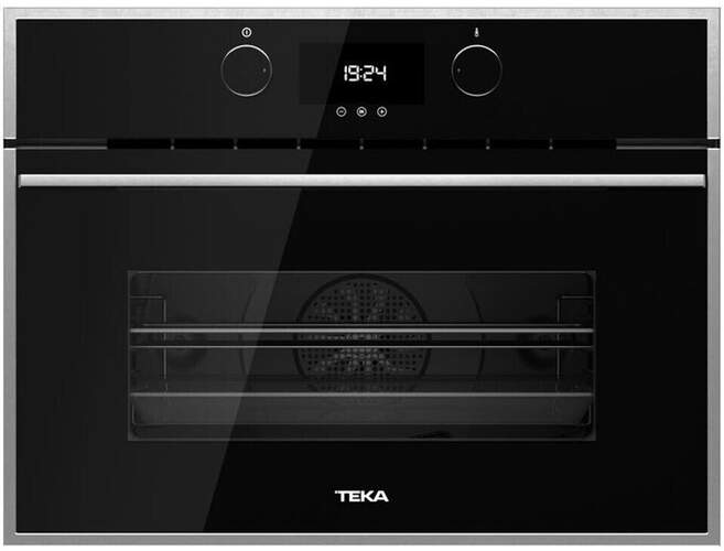 Horno Teka HLC844C GT 40587602