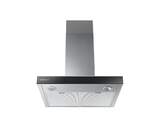 CAMP. SAMSUNG NK24C5070USUR 60CM 668M3H ACERO