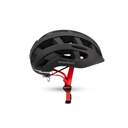CASCO SMARTGYRO URBAN BLACK L/M