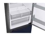 FRICOM. SAMSUNG RB34C7B5D41/EF 185x60 NF CLEANNAVY