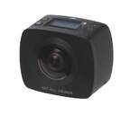 CAMARA DEPORTIVA DENVER ACV-8305 WIFI (360%%%#186;)