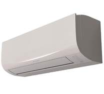 Aire acondicionado Split Daikin AXF25E