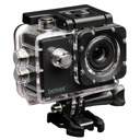 CAMARA DEPORTIVA DENVER ACT-321MK2 HD