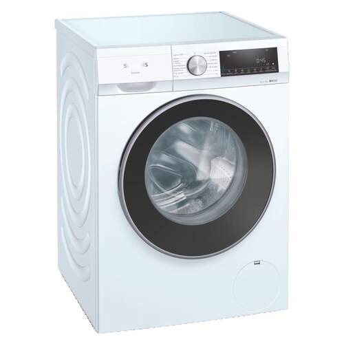 Lavadora Siemens WG42G200ES
