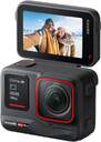 CAMARA DEPORTIVA INSTA360 ACE PRO