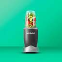 BATID. VASO NUTRIBULLET NB606DG 2JARR  REG PROTEIN