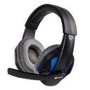 TECLADO RATON AURIC NGS GBX-1500 GAMMING