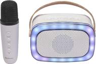 ALTAVOZ DENVER BTM-610 BLUETOOTH MICRO 10W