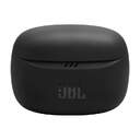AURICULARES JBL TUNE BUDS 2 TWS BLACK