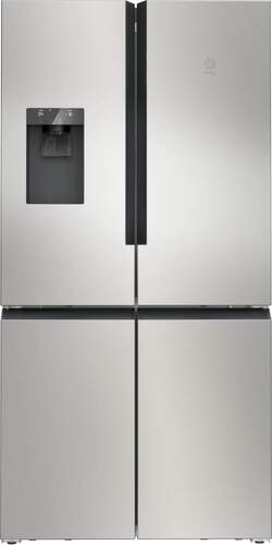 Frigor&iacute;fico Combi Balay 3KME598XI