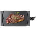 ASADORA TAURUS STEAKMAX 2600 49X27CM