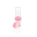 BATID. VASO FLAMA 2223FL SMOOTHIE 300W ROSA
