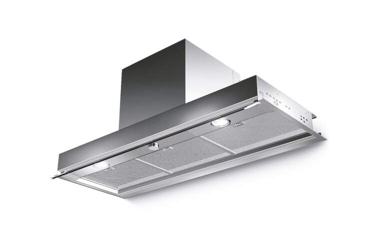 Campana Mepamsa Discret 60X 3050545463/45463