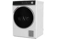 SECADORA SHARP KDNHL8S9GW21ES 8K BC