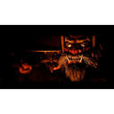 JGO. PS5 GHOST OF YOTEI